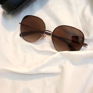 Coach sunglasses